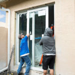 Peut-on poser un vitrage anti-effraction sur une fenêtre existante ?