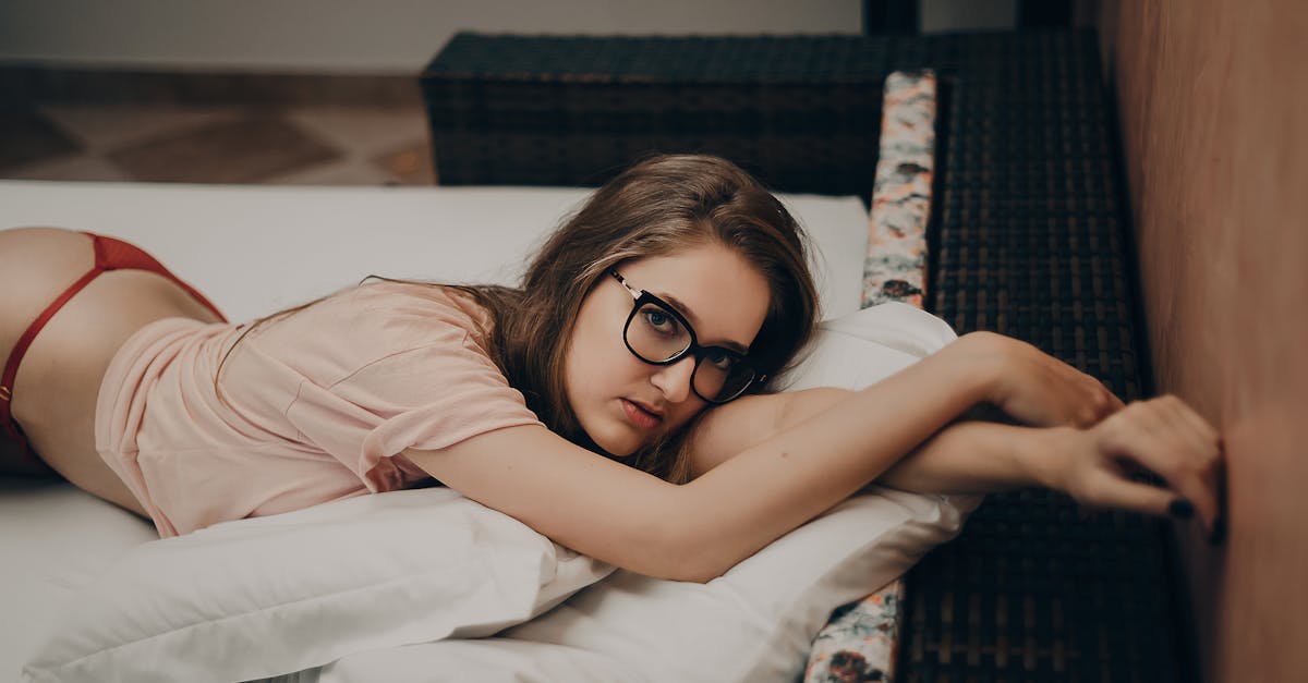 découvrez notre collection de lingerie élégante et confortable pour toutes les occasions. styles variés, tissus de qualité et coupes tendance pour sublimer votre silhouette.