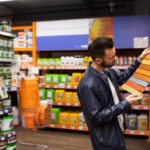 Quelle épaisseur appliquer pour une peinture époxy performante à Lyon ?