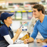 Peut-on trouver une peinture époxy transparente à Lyon ?