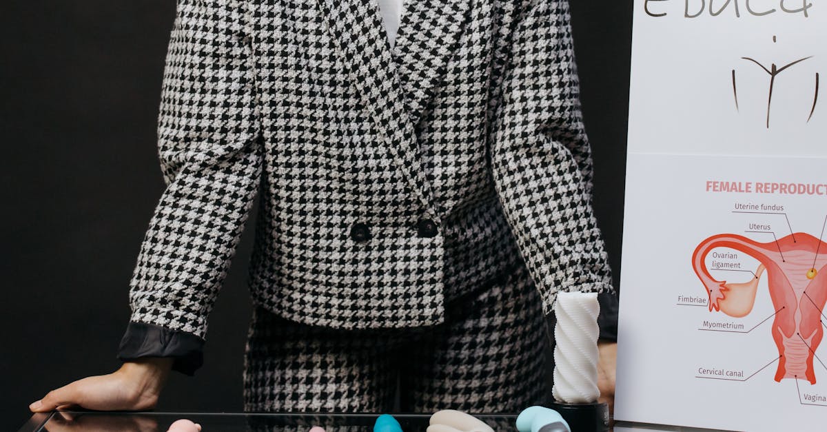 découvrez notre sélection de sextoys, des produits intimes innovants pour pimenter votre vie amoureuse et explorer de nouveaux plaisirs en toute discrétion. livraison rapide et confidentielle.