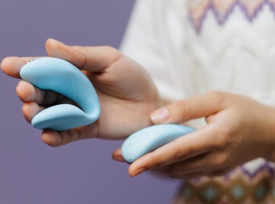 découvrez notre sélection de sextoys pour tous les plaisirs et toutes les envies. guide d’achat, conseils d’utilisation et nouveautés pour une vie intime épanouie.