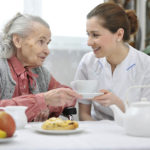 Peut-on faire appel à un service à la personne à Lyon 6 pour des aides ponctuelles comme le repassage ou le rangement ?