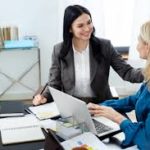 Quels sont les délais moyens pour un projet de site internet géré par une agence web à Paris ?