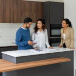 Est-ce qu’un agent immobilier à Vienne peut gérer toutes les visites à ma place ?