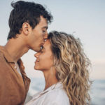 Peut-on demander à rencontrer uniquement des personnes ouvertes à la vie avec des enfants ?