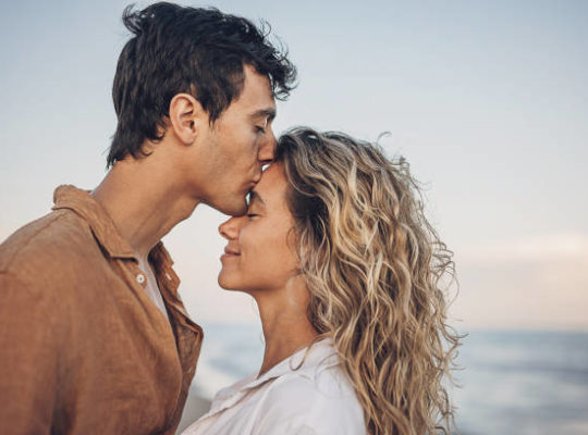 agence matrimoniale à Lyon