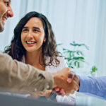 Peut-on affirmer ses envies relationnelles sans se sentir mal compris dans une agence matrimoniale à Lyon ?