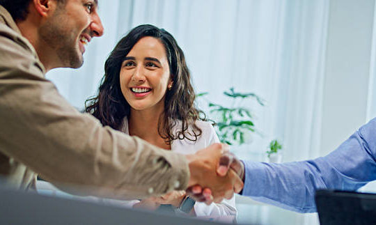 agence matrimoniale à Lyon