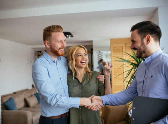 agence matrimoniale à Lyon