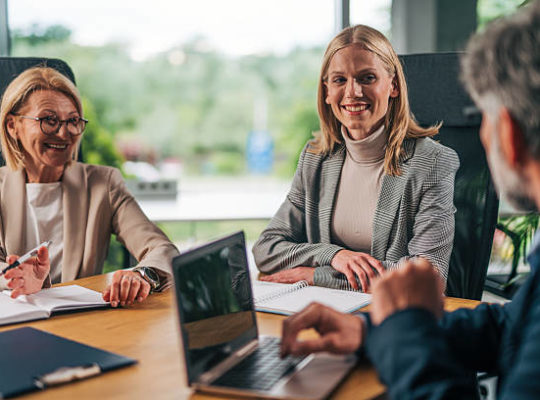 agence matrimoniale à Lyon