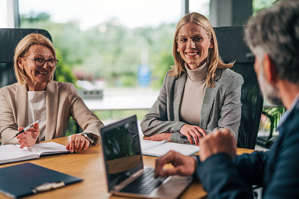 agence matrimoniale à Lyon