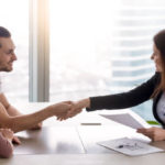 Peut-on rechercher un amour mature et stable via une agence matrimoniale à Lyon ?