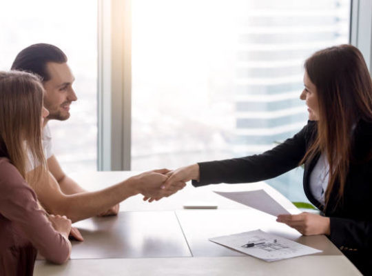 agence matrimoniale à Lyon