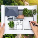 Comment se déroule l’analyse d’un dossier de permis de construire à Aytré par la mairie ?