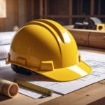 Faut-il faire appel à un architecte pour déposer un permis de construire à Aytré ?