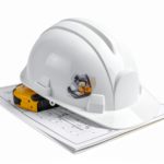 Quels sont les recours possibles en cas de refus d’un permis de construire à Aytré ?