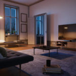 Comment intégrer des rangements invisibles dans un agencement intérieur à Écully ?