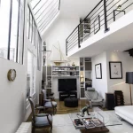 Quels critères vérifier après la livraison d’une rénovation de studio à Paris ?