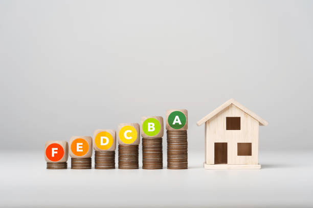 audit énergétique copropriété à Bordeaux