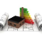 Comment un audit énergétique copropriété à Bordeaux analyse-t-il la performance thermique des immeubles anciens en pierre typiques du centre historique ?