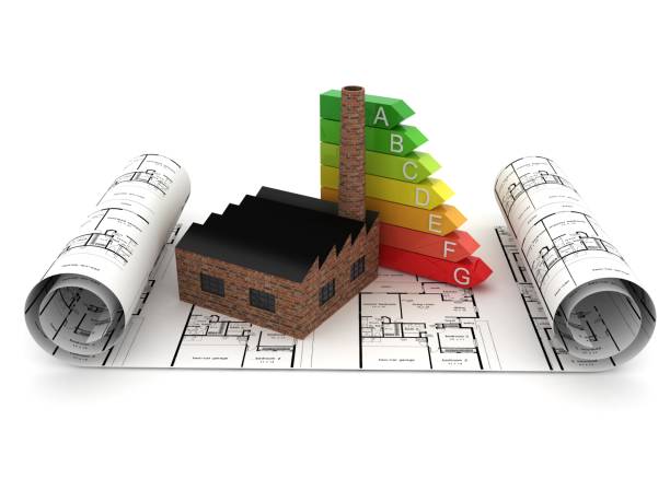 audit énergétique copropriété à Bordeaux