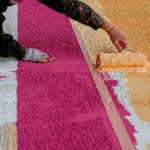 Quelles sont les normes à respecter pour une peinture de sol dans un atelier à Lyon ?