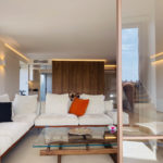 Comment optimiser l’espace lors d’une rénovation intérieur à Paris dans un petit logement ?