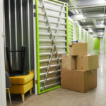 Les familles peuvent-elles avoir besoin d’une location box stockage à Saint-Quentin-Fallavier ?