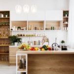 Quelles sont les étapes de conception d’une cuisine sur mesure à Annecy ?