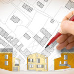 Un PPPT à Paris peut-il aider à coordonner plusieurs lots de travaux énergétiques ?