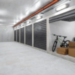 Pourquoi les habitants d’appartements utilisent-ils une location box stockage à saint-quentin-fallavier ?