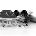 Le PPPT à Marseille : un levier concret pour améliorer le confort thermique des logements collectifs