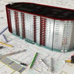 Un PPPT à Lyon peut-il intégrer une trajectoire de performance énergétique sur 10 ans ?