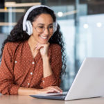 Quelle stratégie efficace garantit un e-commerce Lyon puissant et durable ?