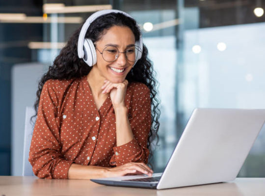 un E-Commerce Lyon doit être pensé pour répondre aux recherches des clients situés dans la métropole lyonnaise