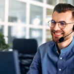 Comment structurer les pages puissantes d’un e-commerce Lyon en 4 étapes ?