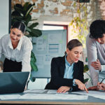 Quelle méthode efficace en 7 étapes garantit un e-commerce Lyon puissant et rentable ?