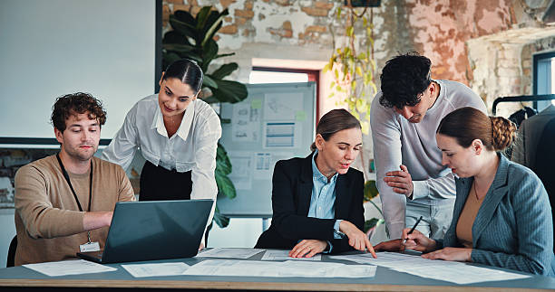 la performance technique représente un facteur clé pour garantir un E-Commerce Lyon solide et efficace. En effet, la maintenance