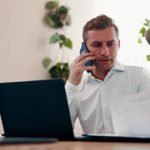 Pourquoi un E-Commerce à Lyon bien conçu est efficace pour 3 types de produits ?