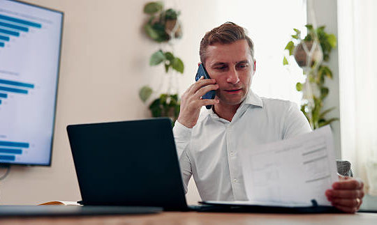 investir dans un E-Commerce Lyon sur mesure permet d’augmenter le taux de conversion et de fidéliser les acheteurs.