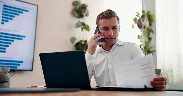 investir dans un E-Commerce Lyon sur mesure permet d’augmenter le taux de conversion et de fidéliser les acheteurs.