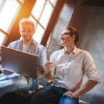 Comment intégrer des fonctionnalités puissantes dans un E-Commerce Lyon en 5 étapes ?