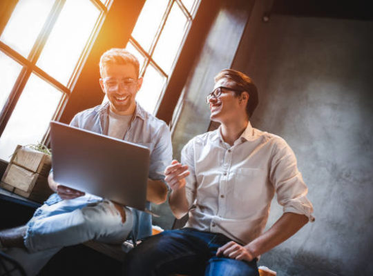 un projet de E-Commerce Lyon doit répondre aux attentes des consommateurs de la région tout en restant performant