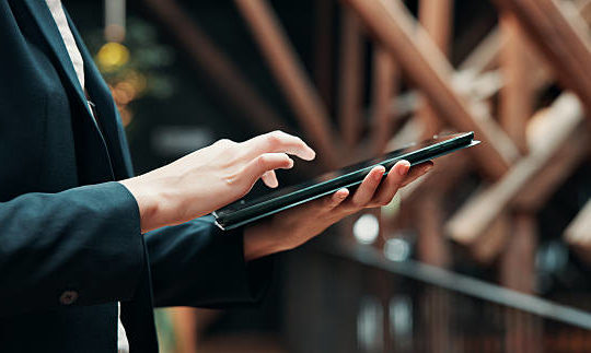 Un site d’E-Commerce Lyon bien conçu joue un rôle stratégique dans la transformation des visiteurs en clients réguliers. En effet,