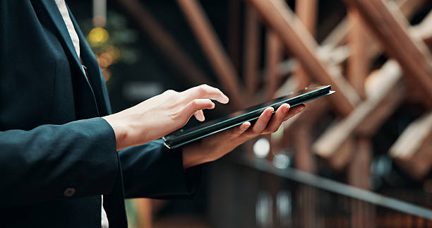 Un site d’E-Commerce Lyon bien conçu joue un rôle stratégique dans la transformation des visiteurs en clients réguliers. En effet,