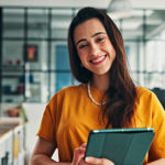 Comment ajuster un E-Commerce Lyon puissant pour maximiser les résultats en 6 étapes ?