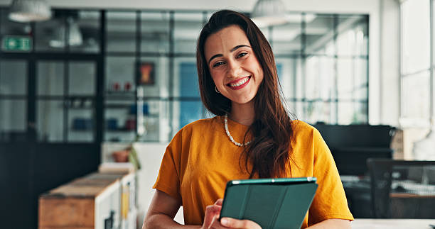 Pour commencer, optimiser un E-Commerce Lyon nécessite une vision stratégique solide avant toute action technique.