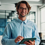 Quels sont les 4 éléments clés pour un e-commerce Lyon puissant et performant ?