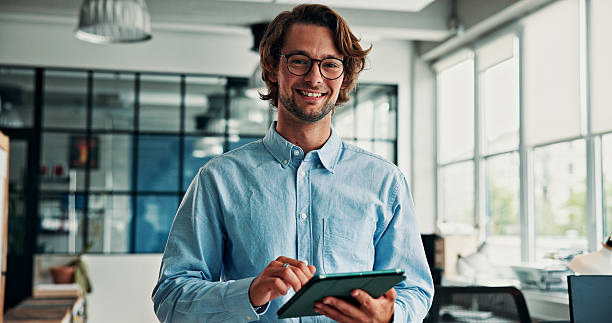 un E-Commerce Lyon performant commence par une architecture web rapide, sécurisée et capable d’encaisser les pics